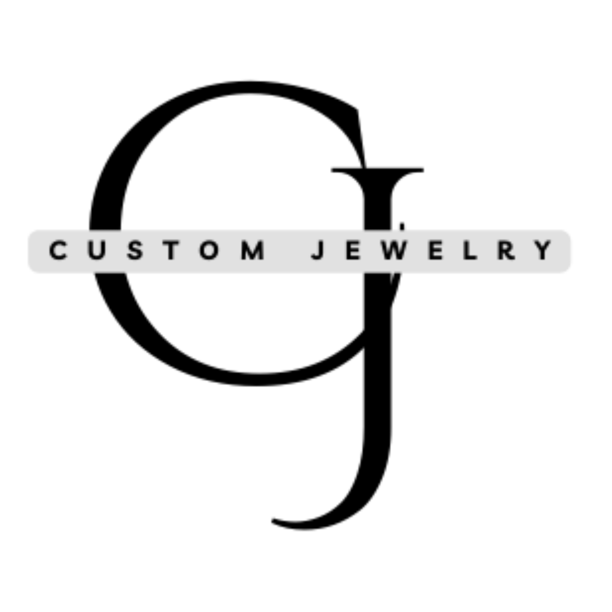 Custom Jewelry